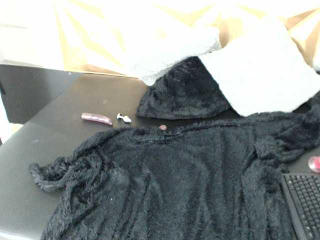 Capturas de tela de transmissão kylekym