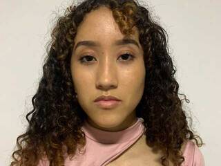 Chat de vídeo erótico KyleLloyd