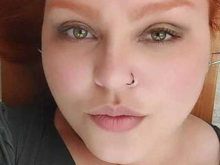 Chat de vídeo erótico Kylemorgan