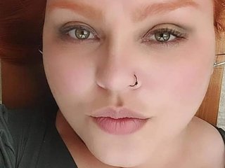 Chat de vídeo erótico Kylemorgan