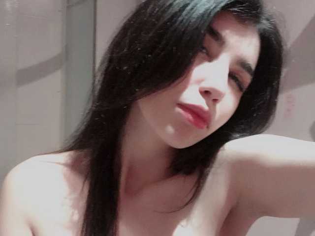 Foto do perfil kylessa