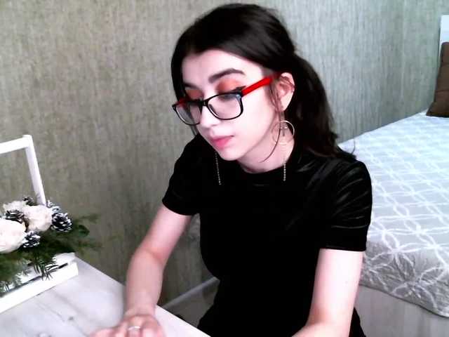 Capturas de tela de transmissão kylessa