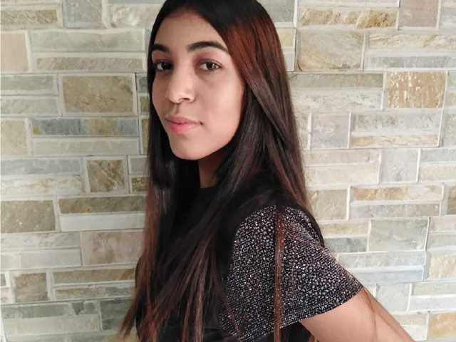 Foto do perfil kylie-purple