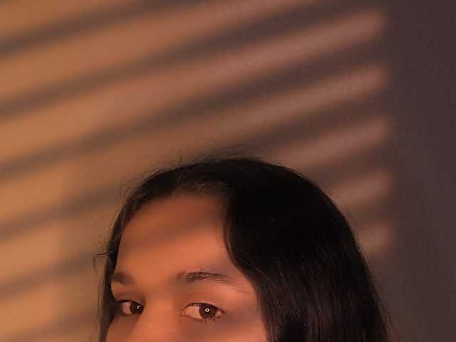 Foto do perfil kylie-torner
