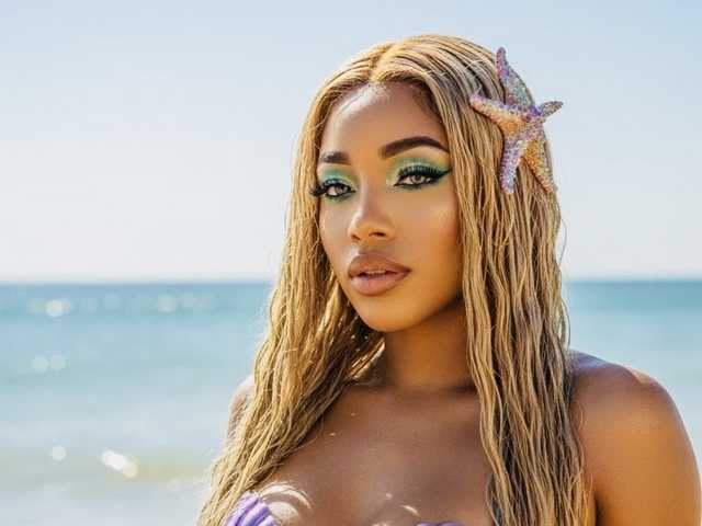 Foto do perfil kylieboobs24