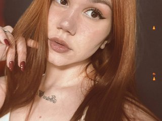 Chat de vídeo erótico Vasileeek
