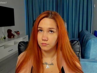 Chat de vídeo erótico Vasileeek