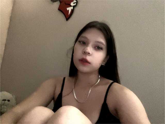 Foto do perfil KylieDaHatton