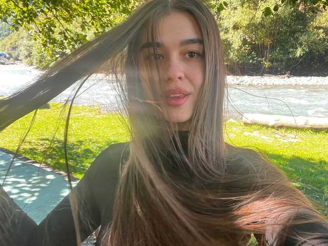 Foto do perfil KylieDalton18