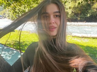 Chat de vídeo erótico KylieDalton18
