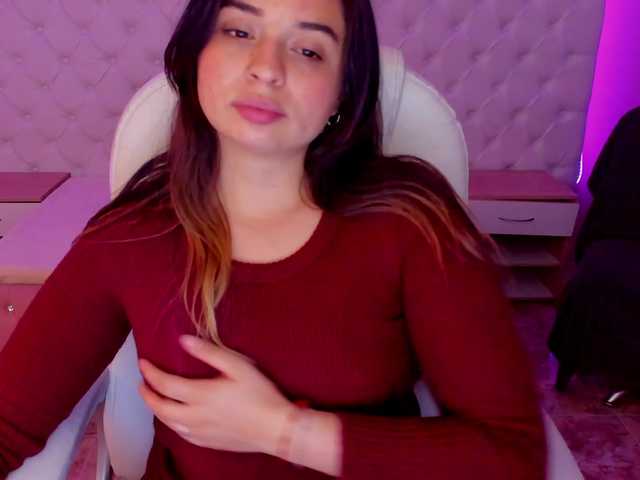 Fotos kyliefire Welcome to my room, come and have fun #ass #JOI #spit #tits #Toes PROMO!! CUM 250TK ✨ CAN U MAKE MY PUSSY XPLODE ?? ♥ DP 120TKS ♥