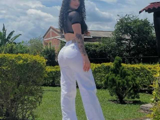 Foto do perfil KylieJenkins