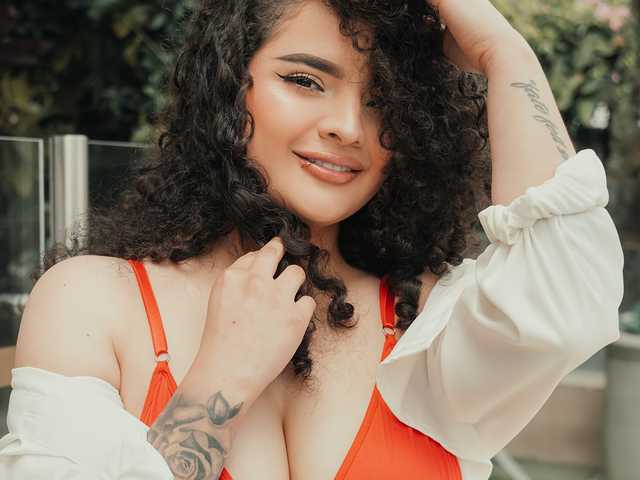 Foto do perfil KylieJenkins