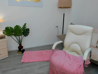 Chat de vídeo erótico KylieKathy