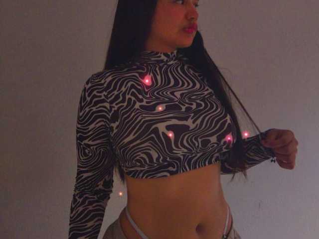 Foto do perfil kylieMartinn