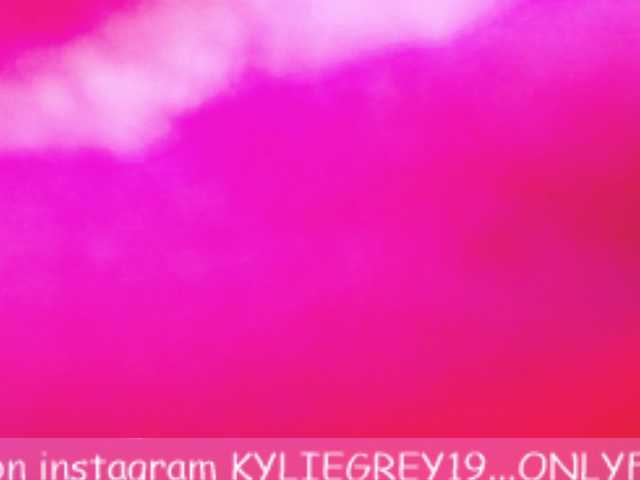 Fotos kylies-sexy hi lover. i am new.. i feel very naugthy and hot. active my lush make me wet with pleasure, take out my squirt