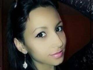 Chat de vídeo erótico kylinz