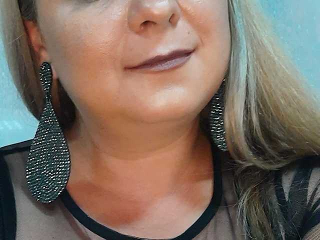 Foto do perfil Kynga1