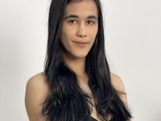 Chat de vídeo erótico KyraLee