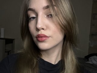 Chat de vídeo erótico -Kurumi-