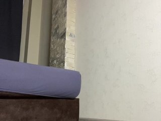 Chat de vídeo erótico XEKATA_X