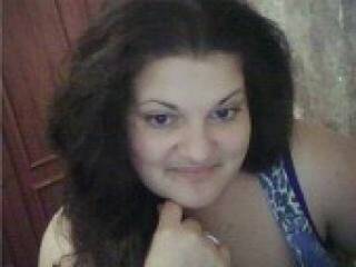 Chat de vídeo erótico kysi4ka5