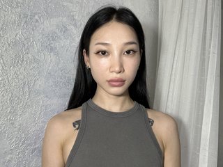 Chat de vídeo erótico Viola_Bird