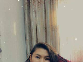 Chat de vídeo erótico kyungsyn