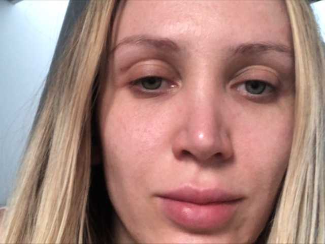 Capturas de tela de transmissão l-Luna-l