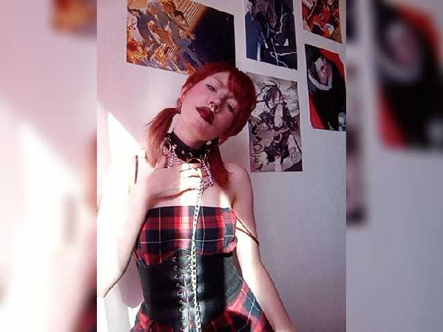 Capturas de tela de transmissão l0la