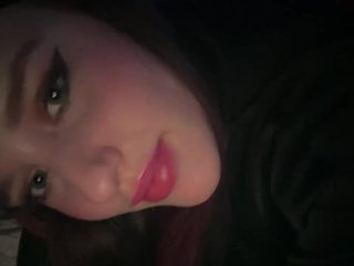 Chat de vídeo erótico LollaDolly