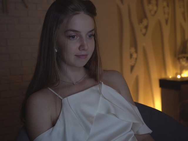Capturas de tela de transmissão L0rraine