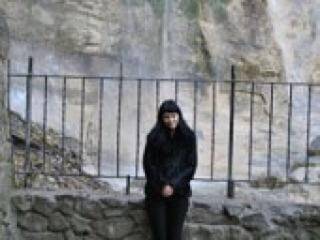 Chat de vídeo erótico l1lisenok