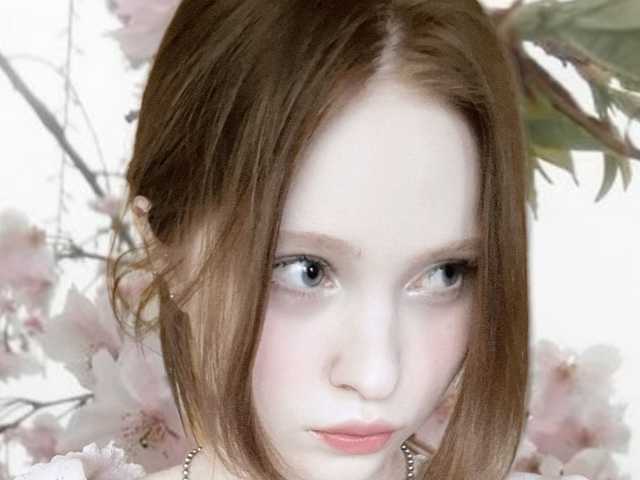 Foto do perfil l1ttle-puppy