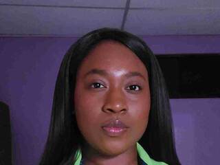 Chat de vídeo erótico la-choco