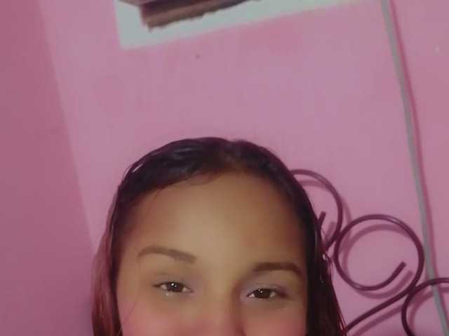 Foto do perfil la-diablita23