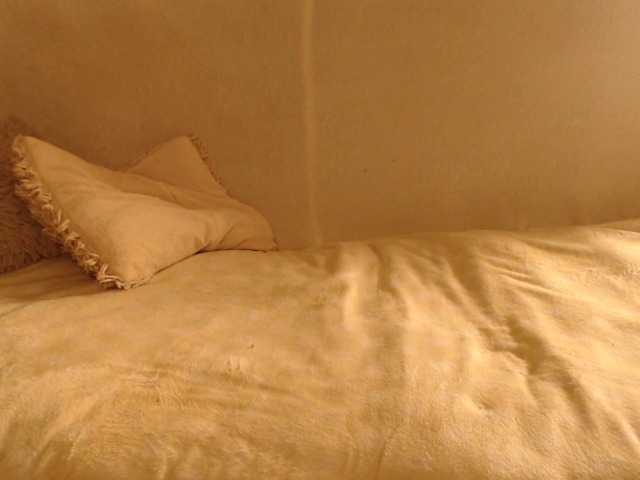 Capturas de tela de transmissão La-lla