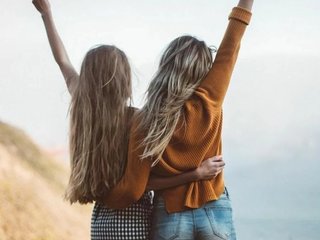 Chat de vídeo erótico la-vida-loca