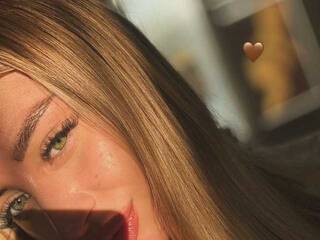 Chat de vídeo erótico La1aland