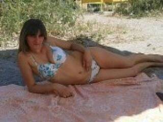 Chat de vídeo erótico laaaalaaaa