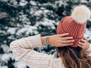 Chat de vídeo erótico LaadyRosee