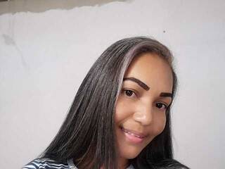 Chat de vídeo erótico labarby20