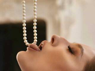 Chat de vídeo erótico LaBianca