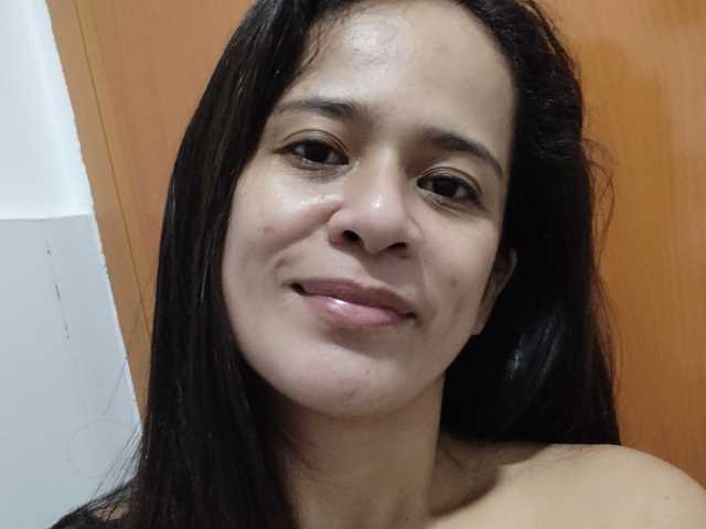 Foto do perfil lablab2025