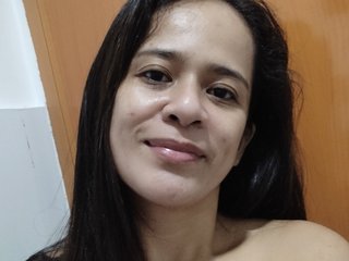 Chat de vídeo erótico lablab2025