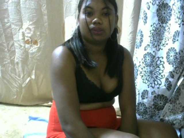 Capturas de tela de transmissão labombe-bicth