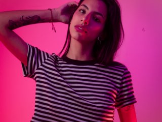 Chat de vídeo erótico Labrikaa