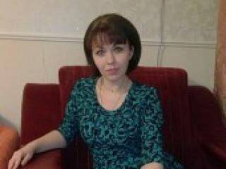 Chat de vídeo erótico labunka