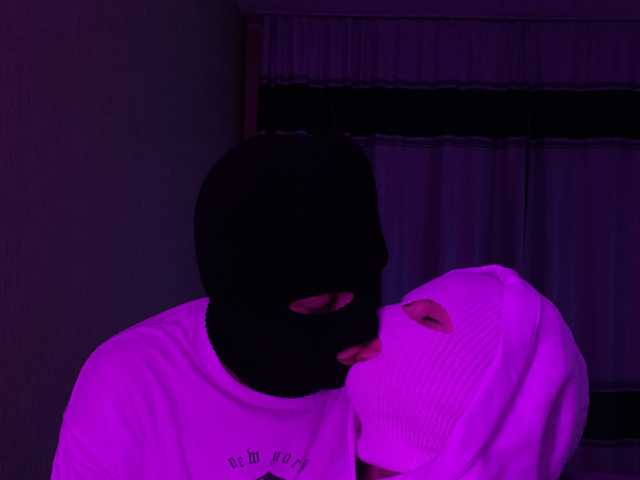 Foto do perfil LaceQueen-AlphaLust