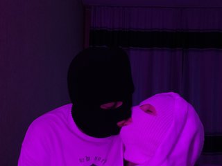 Chat de vídeo erótico LaceQueen-AlphaLust